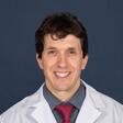 Photo: Dr. Najeeb Ghaussy, MD