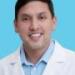 Photo: Dr. Saurabh Singh, MD