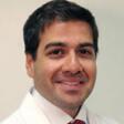 Photo: Dr. Rishi Vohora, DO