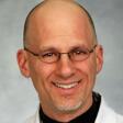 Photo: Dr. David Letzer, MD