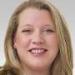 Photo: Dr. Heather Hopkinsgil, MD