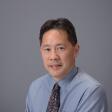 Photo: Dr. Cliffton Bong, MD