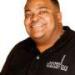 Photo: Dr. Christopher Williams, DDS