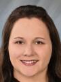 Photo: Dawna Hazelwood, APRN
