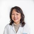 Photo: Dr. Lymar Bik, MD