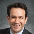 Photo: Dr. Jose Cruz, MD