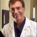 Photo: Dr. Joseph Zabramski Jr, MD