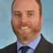 Photo: Dr. Morgan Jones, MD
