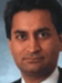 Photo: Dr. Amit Patel, MD