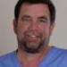 Photo: Dr. William Dubois, DDS