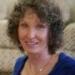 Photo: Dr. Pamela Daffern, MD