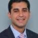 Photo: Dr. Neema Bayran, MD