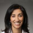 Photo: Dr. Lina O'Brien, MD