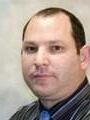 Photo: Dr. Yshay Shlesinger, MD