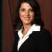 Photo: Dr. Nairi Kureghian, DDS