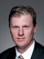 Photo: Dr. Rodney Lange, MD