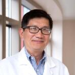 Dr. Julian Wu, MD