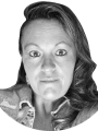 Stacey Davis, LCSW