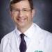 Photo: Dr. David Tuman, MD