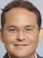 Photo: Dr. Paul Chin, MD