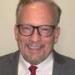 Photo: Dr. Gary Gay