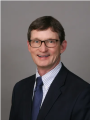 Photo: Dr. Tim Oakes, DDS