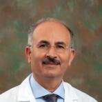 Dr. Chalak O Berzingi, MD