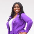 Photo: Antoinette Nipper, LCSW