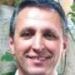 Photo: Dr. Bertram Amiri, DDS