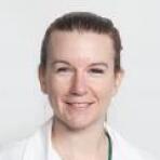 Dr. Teresa Pliskowski, MD