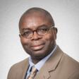 Dr. William Onyebeke, MD