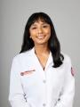 Dr. Paridhi Shah, MD