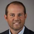 Photo: Dr. William Gunnett II, DO