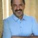 Photo: Dr. Ray Saeedpour, DC