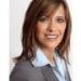 Photo: Dr. Joni Prince, PHD