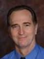 Photo: Dr. Arthur Pellegrini, MD