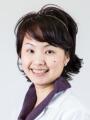 Photo: Dr. Fawn Jin, DO
