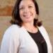 Photo: Robyn Pipkin, APRN