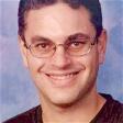 Photo: Dr. Irwin Steinberg, MD