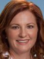 Photo: Amy Moore, APRN