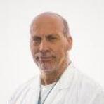 Dr. Robert Aguillard, MD