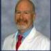 Photo: Dr. David Doyle, OD