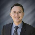 Dr. Yi-Ren Chen, MD