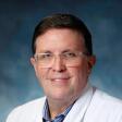 Photo: Dr. Robert Midence, MD