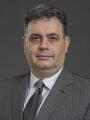 Photo: Dr. Charles Marcuccilli, MD