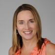 Photo: Denise Bradshaw, FNP-BC