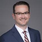 Dr. Brian Mattingly, MD