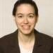 Photo: Dr. Tracy Sorce, MD