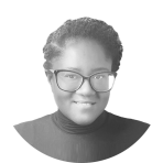 Katrina Broughton, LCPC