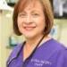 Photo: Dr. Liliam Nay, DDS
